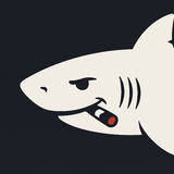 kjark Logo